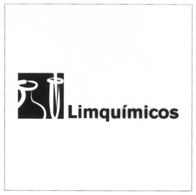 LIMQUÍMICOS