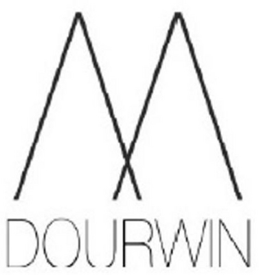 DOURWIN