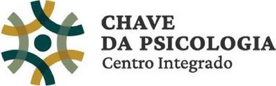 CHAVE DA PSICOLOGIA CENTRO INTEGRADO