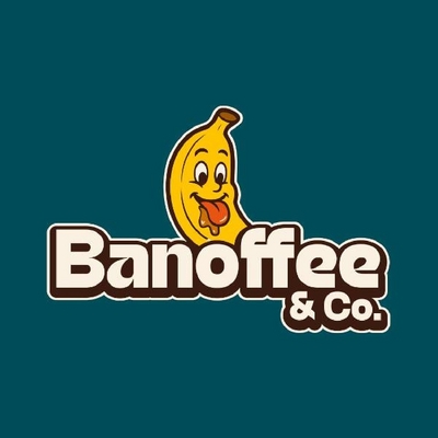 BANOFFEE & CO.