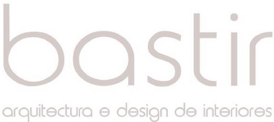 BASTIR ARQUITECTURA E DESIGN DE INTERIORES