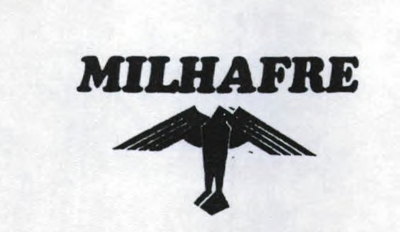 MILHAFRE