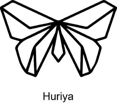 HURIYA