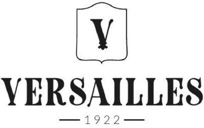 VERSAILLES 1922