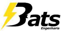 BATS ENGENHARIA