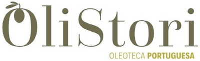 OLISTORI OLEOTECA PORTUGUESA