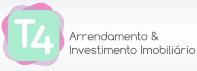 T4 ARRENDAMENTO & INVESTIMENTO IMOBILIÁRIO