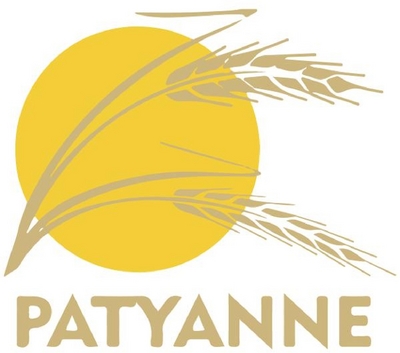 PATYANNE