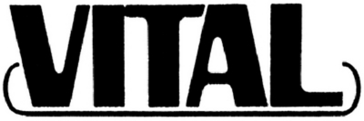 VITAL