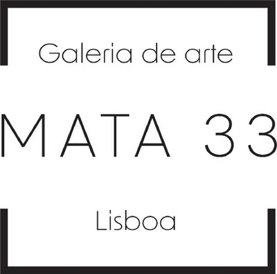 GALERIA DE ARTE MATA 33 LISBOA