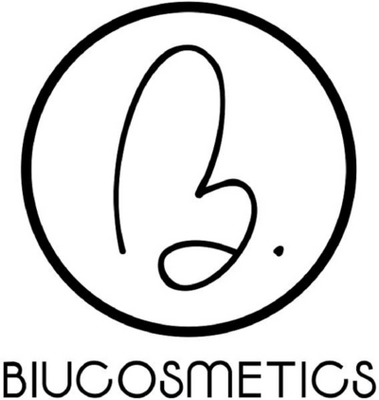 BIUCOSMETICS