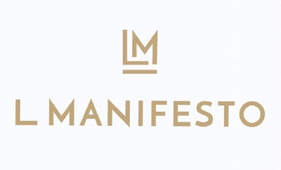 L MANIFESTO