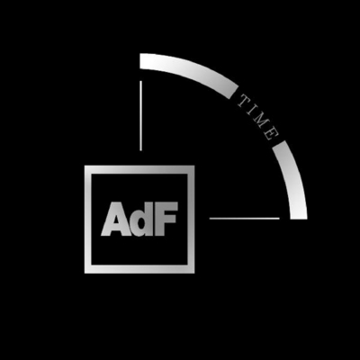 ADF TIME