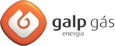 GALP GÁS ENERGIA