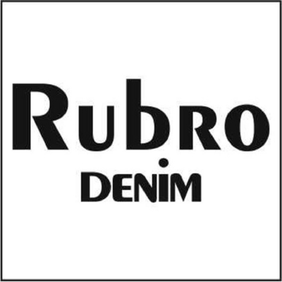 RUBRO DENIM