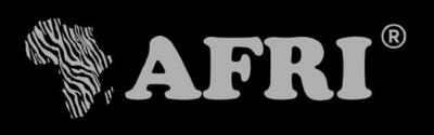 AFRI