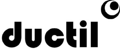 DUCTIL