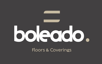 BOLEADO FLOORS & COVERINGS