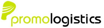 PROMOLOGISTICS