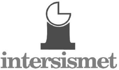 INTERSISMET