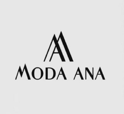 MODA ANA