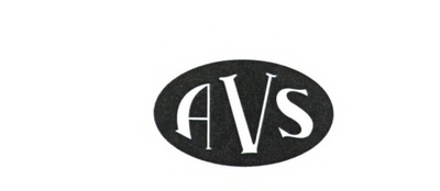 A V S