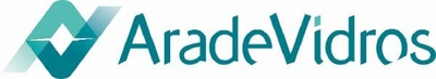 ARADE VIDROS