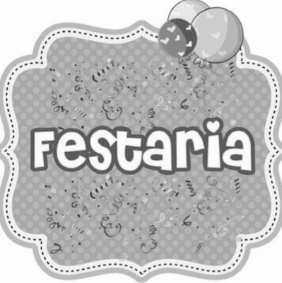 FESTARIA