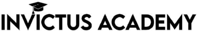 INVICTUS ACADEMY