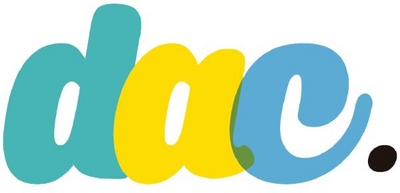 DAC.