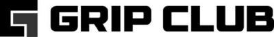 GRIP CLUB