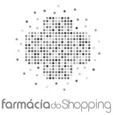 FARMÁCIA DO SHOPPING