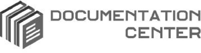 DOCUMENTATION CENTER