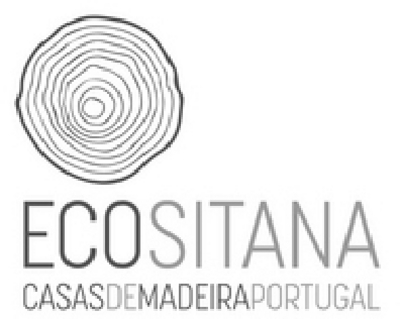 ECOSITANA CASAS DE MADEIRA PORTUGAL