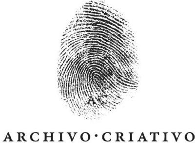 ARCHIVO.CRIATIVO