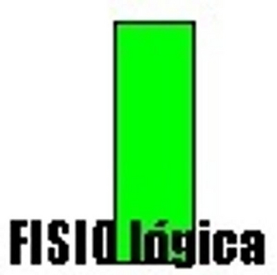 FISIOLÓGICA