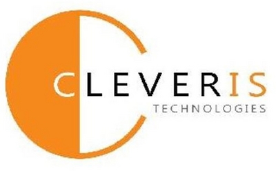 CLEVERIS TECHNOLOGIES