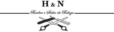 H & N BARBER E SALÃO DE BELEZA