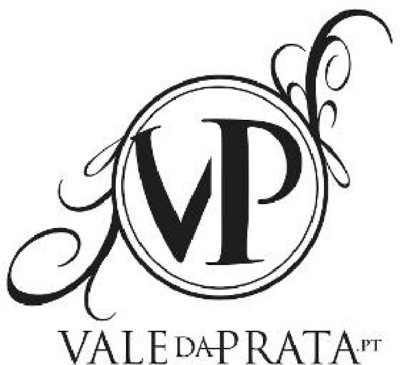 VALE DA PRATA