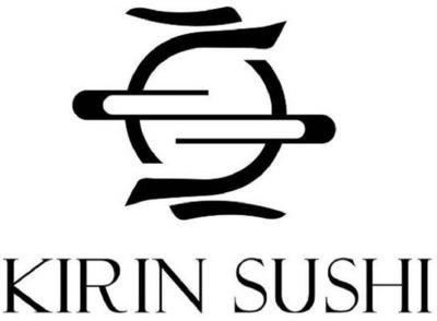 KIRIN SUSHI
