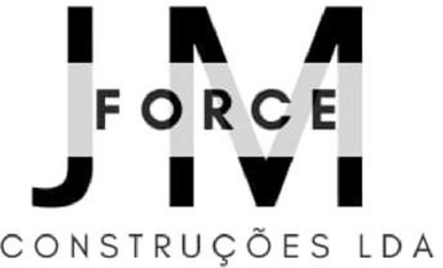 JMFORCE CONSTRUÇÕES LDA
