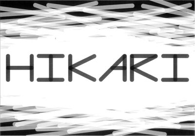 HIKARI