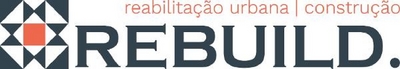 REBUILD REABILITAÇÃO URBANA E CONSTRUÇÃO