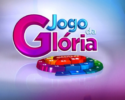 JOGO DA GLÓRIA