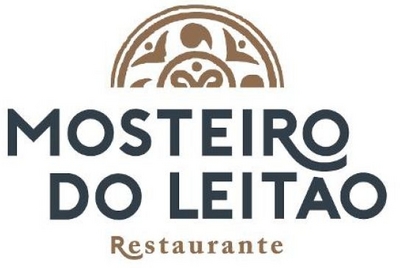 MOSTEIRO DO LEITÃO