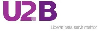 U2B LIDERAR PARA SERVIR MELHOR