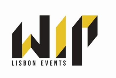 WIP LISBON EVENTS