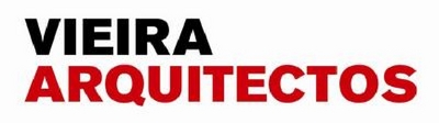 VIEIRA ARQUITECTOS