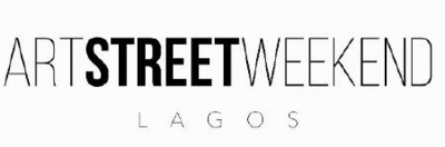 ART STREET WEEKEND LAGOS