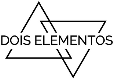 DOIS ELEMENTOS